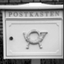 Sonstiges